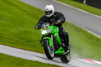 PJ-Motorsport-Photography-2020;anglesey;brands-hatch;cadwell-park;croft;donington-park;enduro-digital-images;event-digital-images;eventdigitalimages;mallory;no-limits;oulton-park;peter-wileman-photography;racing-digital-images;silverstone;snetterton;trackday-digital-images;trackday-photos;vmcc-banbury-run;welsh-2-day-enduro